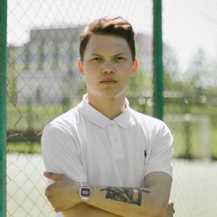 denis.nordi