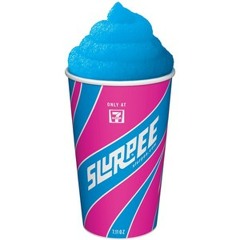 King Slushie