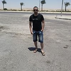 محمد النحاس