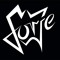 Forje Music