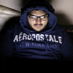 Umarbajwa