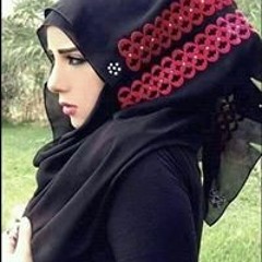 نور المدريدية