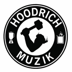 Hood Rich Truu DATT