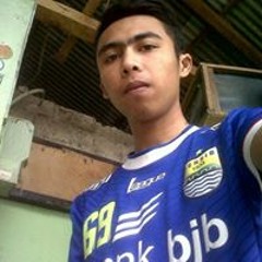 Ujang Aliman