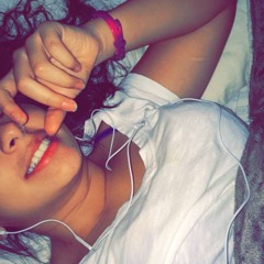 Stefany Donado