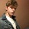Connor Eisenhauer