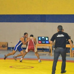 Abo habiba
