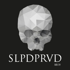 SLPDPRVD