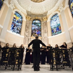 Second responses - Sumsion