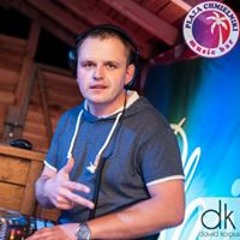 dj kowal
