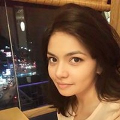 Pooja