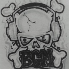 B.A.D.D G.A.N.G MUZIK