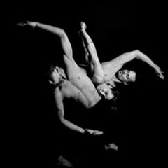 Junior Henry Monsanto