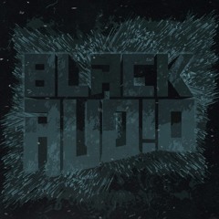 Black Audio