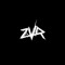 zvr