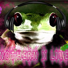 NothernXLive