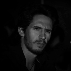 Timothée Bessa-Deaux