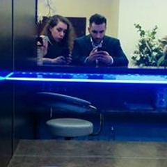 Paulina Polcia Ołdakowska