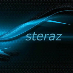 The Steraz