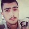 Raziel Avraham