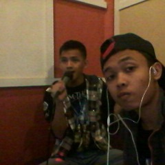 Julianto