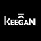 Keegan