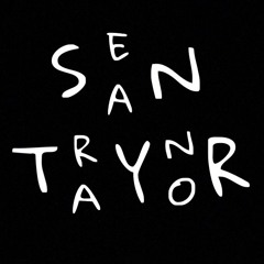 Sean Traynor