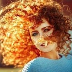 Alaa Sami