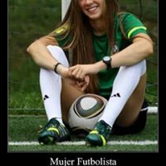 maykoll moreno