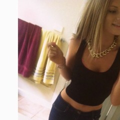 sineadlemonade