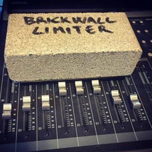 Stream Daniel.Ramm music | Listen to songs, albums, playlists for free ...