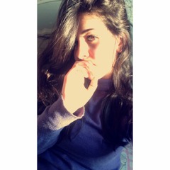 Rahma Qader