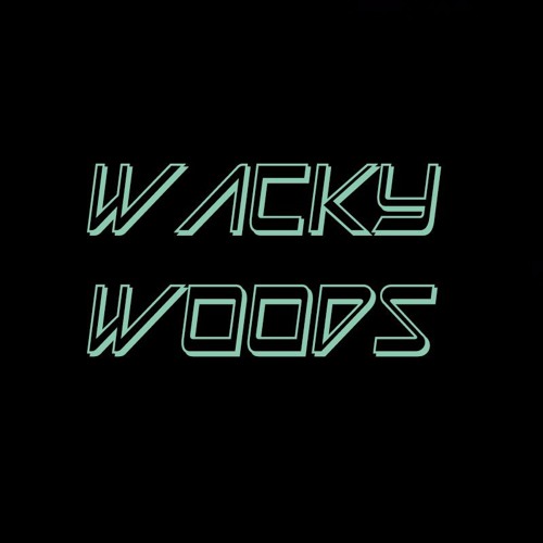 Wacky Woods’s avatar