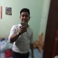 Trọng Tâm
