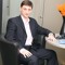 Sergey  Ryabov