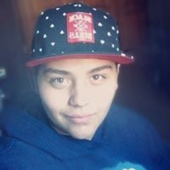 Cássio Diegoo