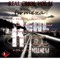 REAL CRIOL(official)
