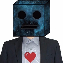 Anthony K [DJ & Prod]