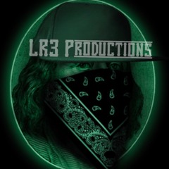 LR3 Productions