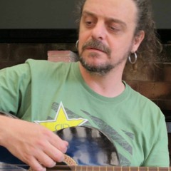 Jorge Godoy