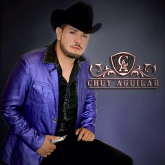 Chuy Aguilar