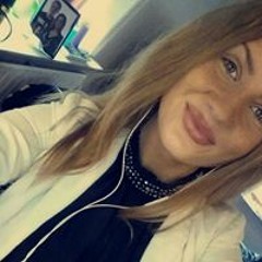 Nanna Valentin