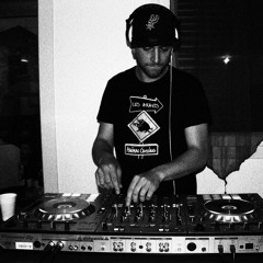 NoiZe Method