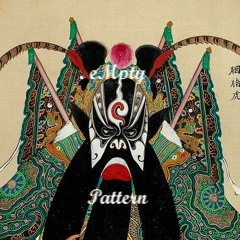 eMpty_Pattern