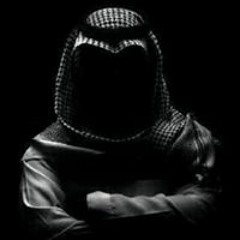 محمد الصميلي