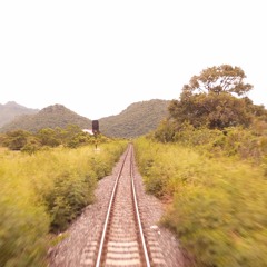 E m p e r o r 8  日 天 皇 フ ァ ン タ ジ ー