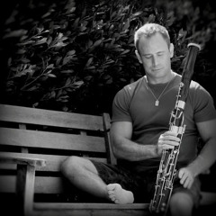 Kenneth Moses, Bassoon