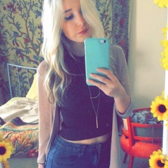 Lexiyoung
