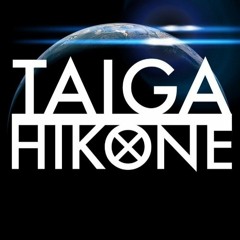 Taiga.Hikøne
