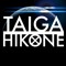 Taiga.Hikøne